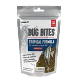 Fluval Fluval Bug Bites Tropical Granules