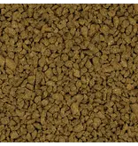 Fluval Fluval Bug Bites Tropical Granules