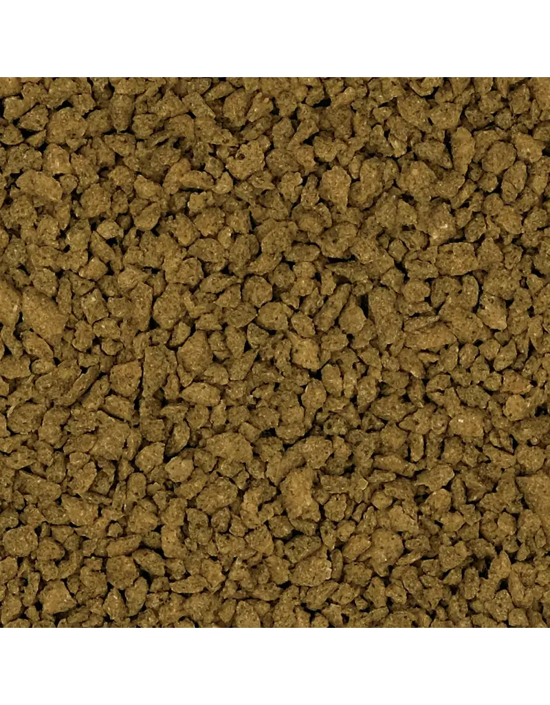 Fluval Fluval Bug Bites Tropical Granules