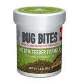 Fluval Fluval Bug Bites Bottom Feeder Granules 1.6 oz