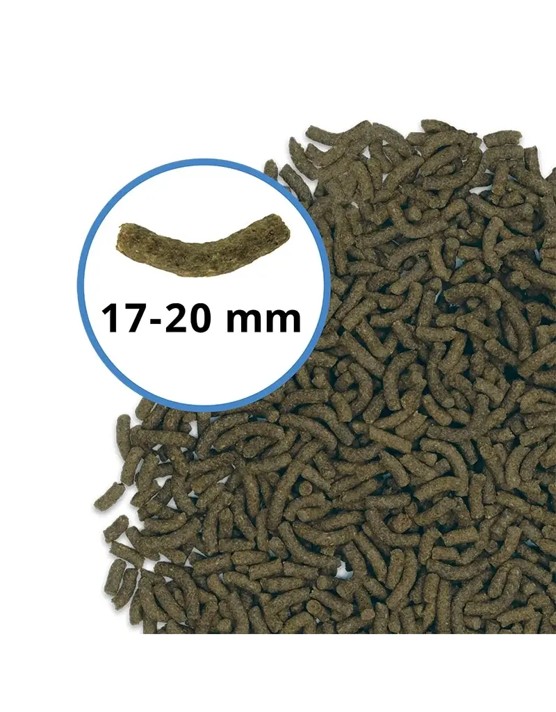 Fluval Fluval Bug Bites Pleco Sticks 4.6 oz