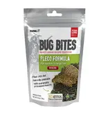 Fluval Fluval Bug Bites Pleco Sticks 4.6 oz