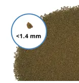 Fluval Fluval Bug Bites Betta Micro Granules 1.06 oz