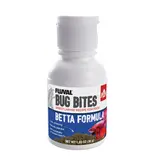 Fluval Fluval Bug Bites Betta Micro Granules 1.06 oz