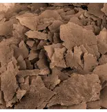 Fluval Fluval Bug Bites Betta Flakes 0.63 oz