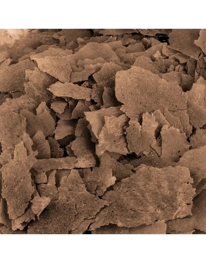 Fluval Fluval Bug Bites Betta Flakes 0.63 oz