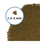 Fluval Fluval Bug Bites Goldfish Granules 1.6 oz