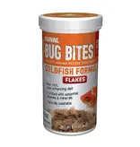 Fluval Fluval Bug Bites Goldfish Flakes