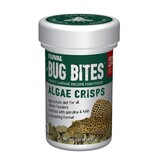 Fluval Fluval Bug Bites Algae Crisps