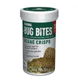 Fluval Fluval Bug Bites Algae Crisps