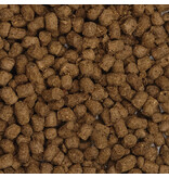 Fluval Fluval Bug Bites Cichlid Pellets