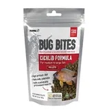 Fluval Fluval Bug Bites Cichlid Pellets