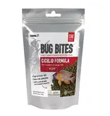 Fluval Fluval Bug Bites Cichlid Pellets