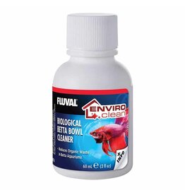 Fluval Fluval Betta Enviro-Clean, 2 oz