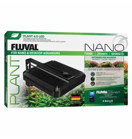 Fluval Fluval Plant 4.0 LED Light Nano 20W
