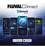 Fluval Fluval Plant 4.0 LED Light Nano 20W