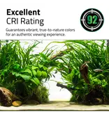 Fluval Fluval Plant 4.0 LED Light Nano 20W