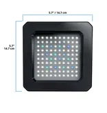 Fluval Fluval Plant 4.0 LED Light Nano 20W