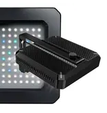 Fluval Fluval Plant 4.0 LED Light Nano 20W