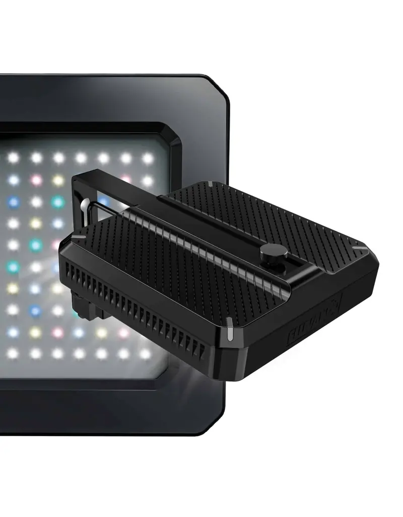 Fluval Fluval Plant 4.0 LED Light Nano 20W