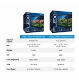 Fluval Fluval Flex 2.0 Aquarium Kit