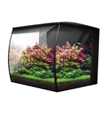 Fluval Fluval Flex 2.0 Aquarium Kit