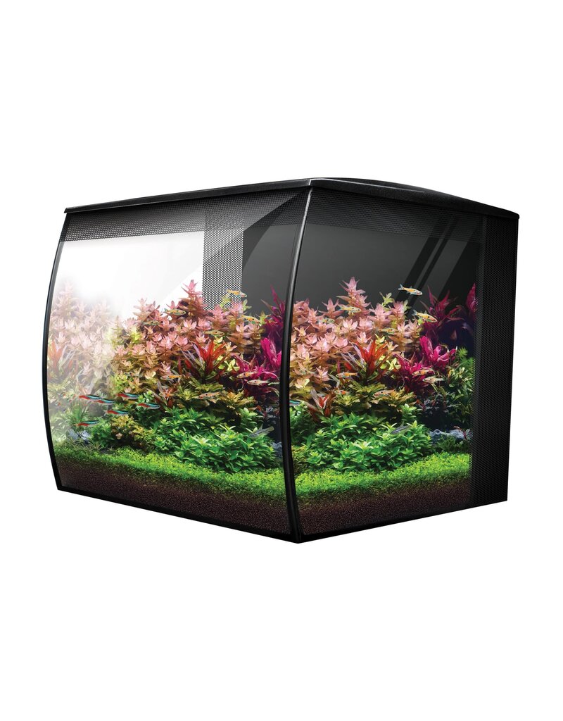Fluval Fluval Flex 2.0 Aquarium Kit
