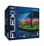 Fluval Fluval Flex 2.0 Aquarium Kit