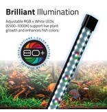 Fluval Fluval Flex 2.0 Aquarium Kit