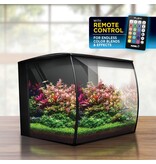 Fluval Fluval Flex 2.0 Aquarium Kit