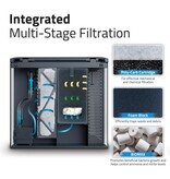 Fluval Fluval Flex 2.0 Aquarium Kit