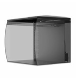 Fluval Fluval Flex 2.0 Aquarium Kit