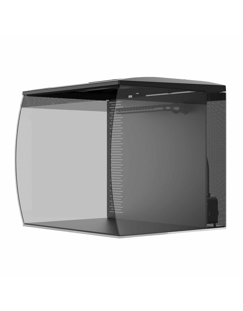 Fluval Fluval Flex 2.0 Aquarium Kit