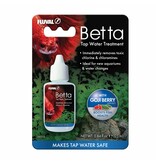 Fluval Fluval Betta Tap Water Treatment .84 Oz