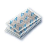 Fluval Fluval ClearX Media Insert for Flex/Spec/Edge Aquarium Kit 4-pack