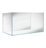 Fluval Fluval Visi-White 90P Glass Rimless Aquarium 53.6 Gal