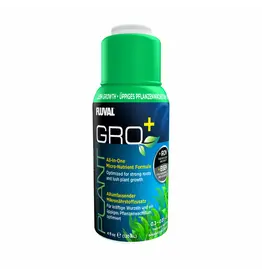 Fluval Fluval Plant Gro+ Micro Nutrient 4 oz