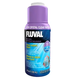 Fluval Fluval Bio Clear 4 oz