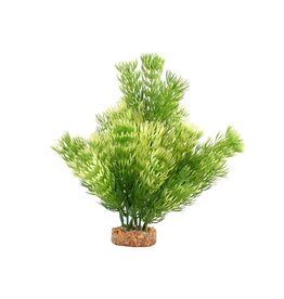 Fluval Fluval Green Cabomba Aquarium Plant 8 In