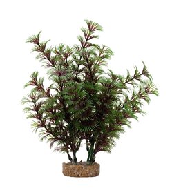 Fluval Fluval Red Green Cabomba Aquarium Plant 8 In