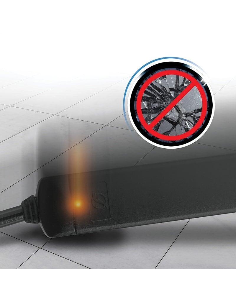 Fluval Fluval P Series Pre-Set Submersible Heater