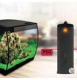Fluval Fluval P Series Pre-Set Submersible Heater