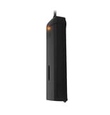Fluval Fluval P Series Pre-Set Submersible Heater