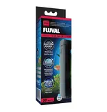 Fluval Fluval P Series Pre-Set Submersible Heater