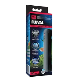 Fluval Fluval P Series Pre-Set Submersible Heater