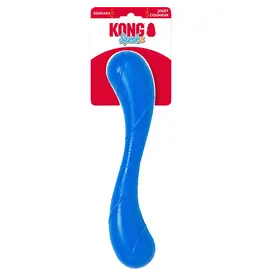 Kong Company Kong Squeakz Stick Dog Toy