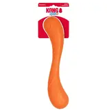 Kong Company Kong Squeakz Stick Dog Toy