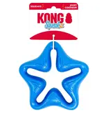 Kong Company Kong Squeakz Star Dog Toy