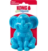 Kong Company Kong Rewards Zoolooz Treat Dispensing Toys