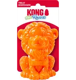 Kong Company Kong Rewards Zoolooz Treat Dispensing Toys
